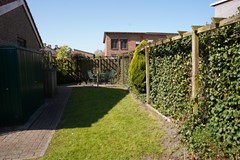 406Oostburg Burg H.A. Callenfelsstraat 37 (20).JPG