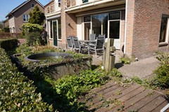 407Oostburg Burg H.A. Callenfelsstraat 37 (8).JPG