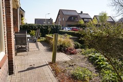 412Oostburg Burg H.A. Callenfelsstraat 37 (11).JPG