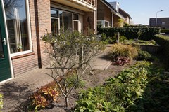 411Oostburg Burg H.A. Callenfelsstraat 37 (6).JPG