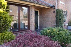 414Oostburg Burg H.A. Callenfelsstraat 37 (4).JPG