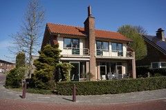 501Oostburg Burg H.A. Callenfelsstraat 37 (7).JPG