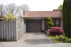 504Oostburg Burg H.A. Callenfelsstraat 37.JPG