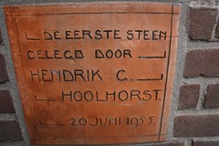 601Oostburg Burg. H.A. Callenfelsstraat 37 (64).JPG