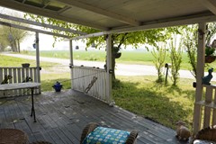 Verkocht: Eiland 7, 4528KG Sint Kruis