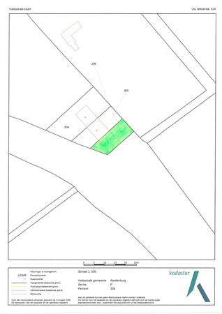 Eiland 7, 4528 KG Sint Kruis - 999St. Kruis Eiland 7 kk.jpg