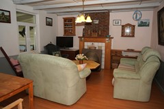 Verkocht: Eiland 7, 4528KG Sint Kruis