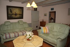 Verkocht:Eiland 7, 4528 KG Sint Kruis - Foto