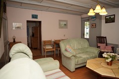 Verkocht:Eiland 7, 4528 KG Sint Kruis - Foto