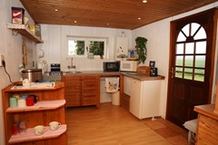 Verkocht:Eiland 7, 4528 KG Sint Kruis - Foto