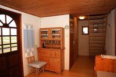 Verkocht:Eiland 7, 4528 KG Sint Kruis - Foto