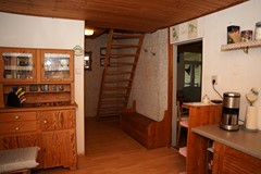 106Sint Kruis Eiland 7 (13).JPG