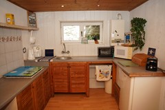 107Sint Kruis Eiland 7 (14).JPG