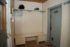 108Sint Kruis Eiland 7 (6).JPG