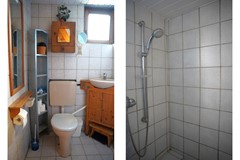 108acombi badkamer.jpg
