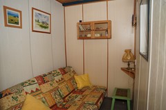 109Sint Kruis Eiland 7 (5).JPG