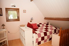 202Sint Kruis Eiland 7 (25).JPG