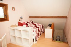 201Sint Kruis Eiland 7 (26).JPG