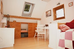 203Sint Kruis Eiland 7 (28).JPG