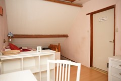 204Sint Kruis Eiland 7 (23).JPG