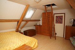 205Sint Kruis Eiland 7.JPG