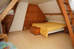 206Sint Kruis Eiland 7 (20).JPG