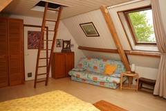 207Sint Kruis Eiland 7.JPG