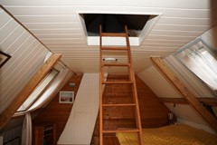 208Sint Kruis Eiland 7 (27).JPG