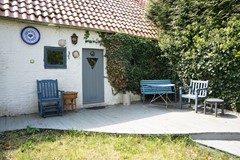 401Sint Kruis Eiland 7 (8).JPG