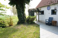 402Sint Kruis Eiland 7 (10).JPG