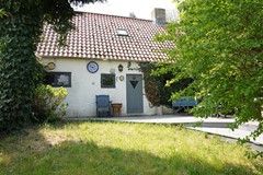 403Sint Kruis Eiland 7 (7).JPG