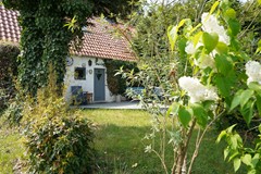 404Sint Kruis Eiland 7 (6).JPG