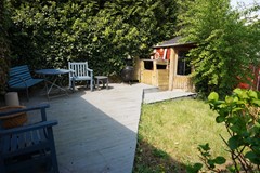 405Sint Kruis Eiland 7 (9).JPG