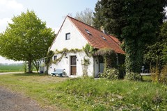 406Sint Kruis Eiland 7 (5).JPG