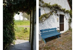 407Sint Kruis Eiland 7 (5).jpg