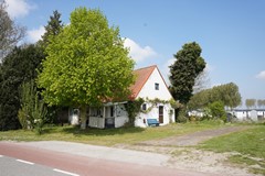 408Sint Kruis Eiland 7 (17).JPG