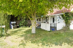 409Sint Kruis Eiland 7 (18).JPG