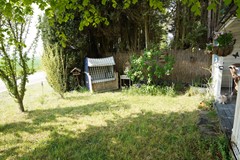 410Sint Kruis Eiland 7 (1).JPG