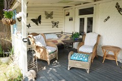 411Sint Kruis Eiland 7 (2).JPG