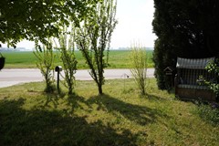 412Sint Kruis Eiland 7 (3).JPG