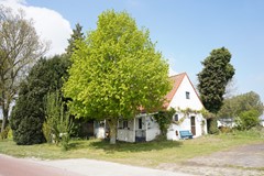 413Sint Kruis Eiland 7 (14).JPG