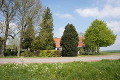 414Sint Kruis Eiland 7 (16).JPG