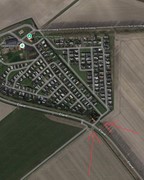 998 google earth.jpg