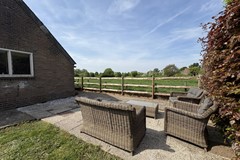 Verkocht:Peurssensstraat 6, 4527 BL Aardenburg - Foto