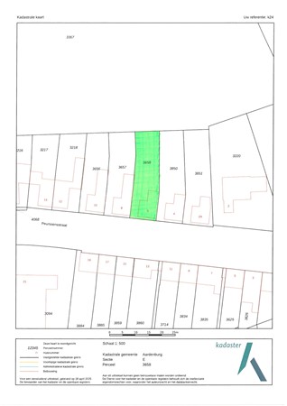 Peurssensstraat 6, 4527 BL Aardenburg - 999Aardenburg Peurssensstraat 6 KK.jpg