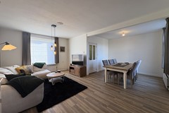 Verkocht:Peurssensstraat 6, 4527 BL Aardenburg - Foto