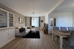 Verkocht:Peurssensstraat 6, 4527 BL Aardenburg - Foto