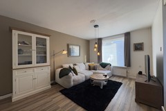 Verkocht:Peurssensstraat 6, 4527 BL Aardenburg - Foto