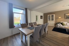 Verkocht:Peurssensstraat 6, 4527 BL Aardenburg - Foto