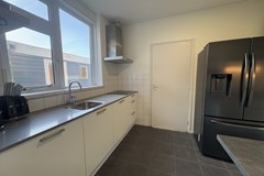 106Aardenburg Peurssensstraat 6 foto E (20).jpeg